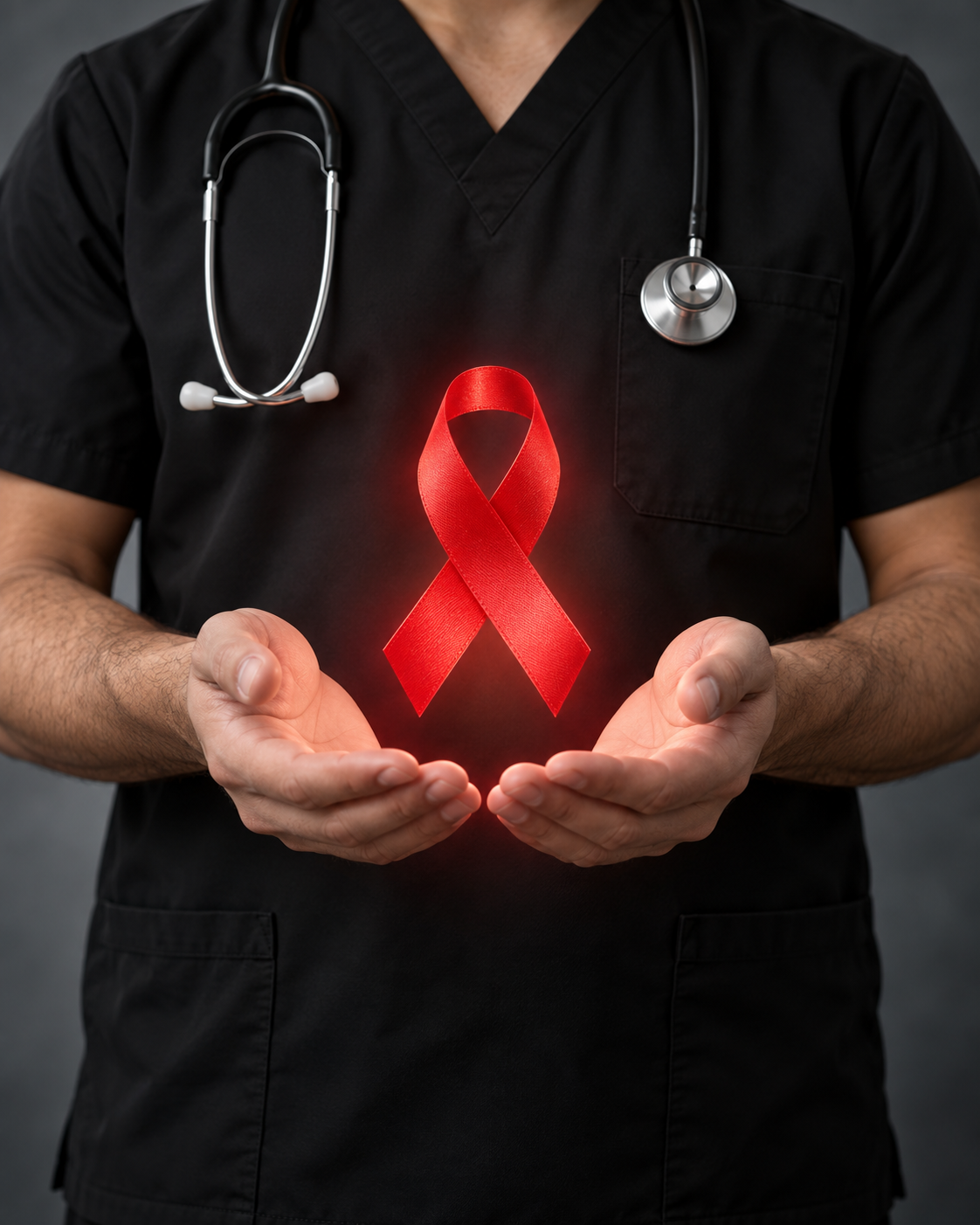 HIV prevention care at CareBridge Medical in Dublin