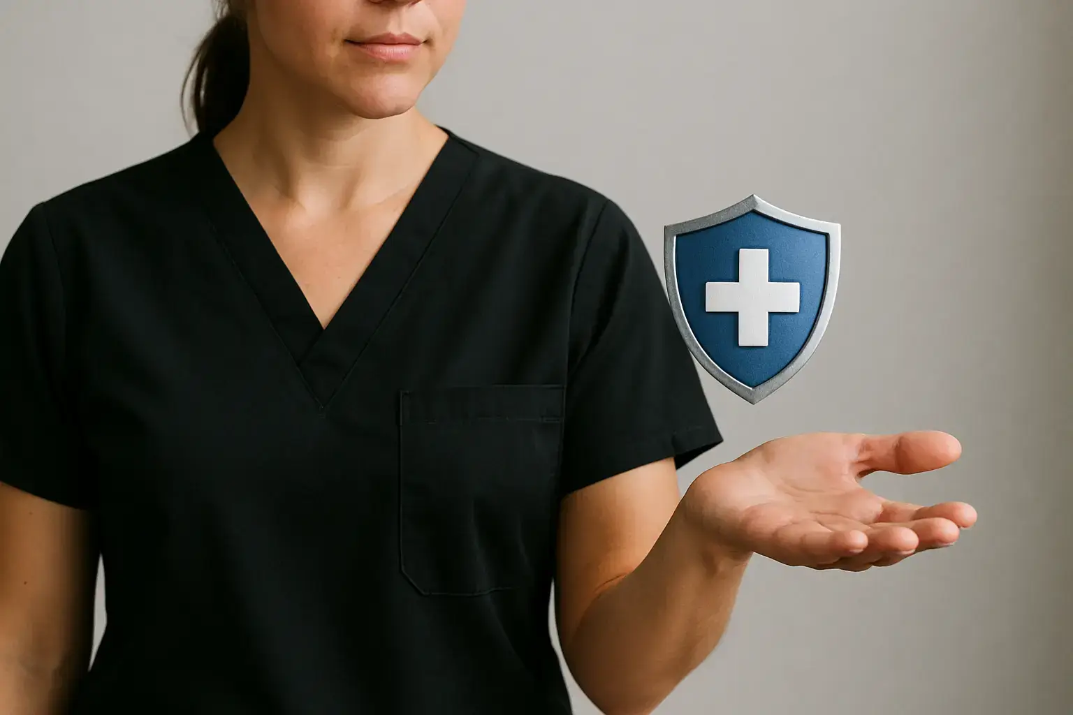 Private STI and sexual health clinic at CareBridge Medical in Dublin