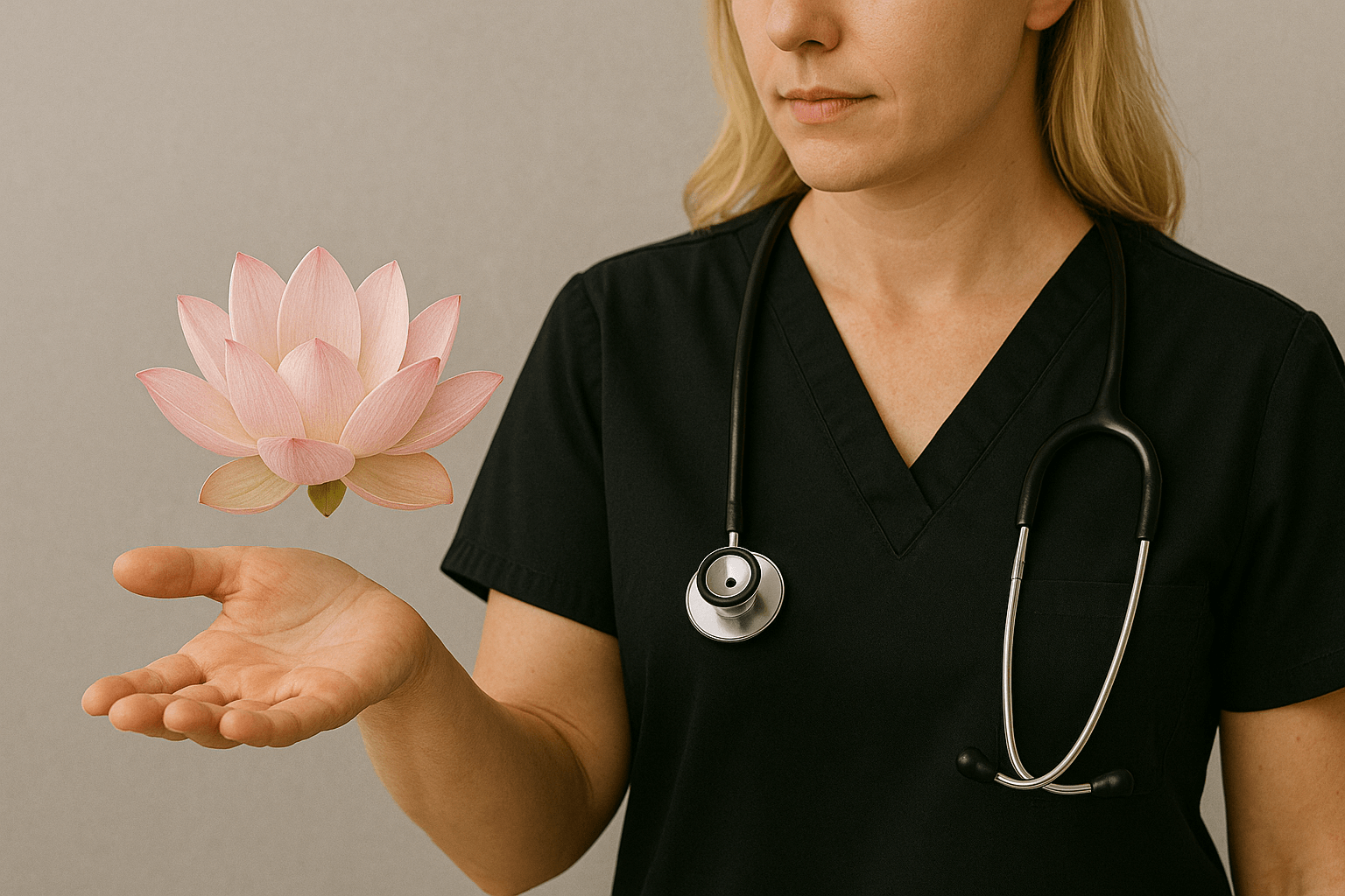 Consultant gynaecology and women’s health at CareBridge Medical in Dublin